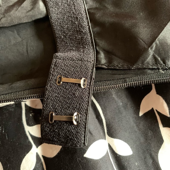 LOFT Cocktail Dress - Picture 10 of 12